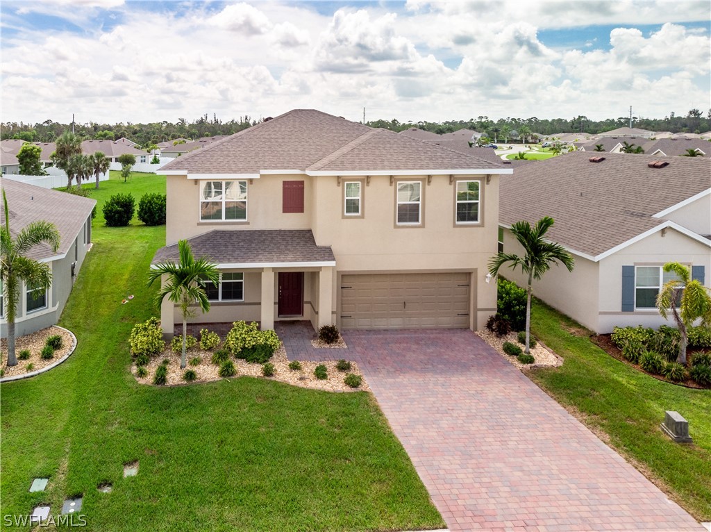 Real Estate in Southwest Florida