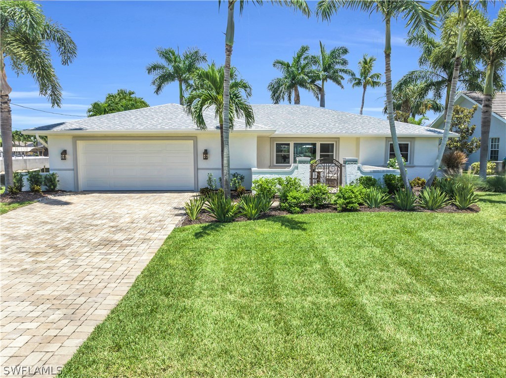 Real Estate in Southwest Florida