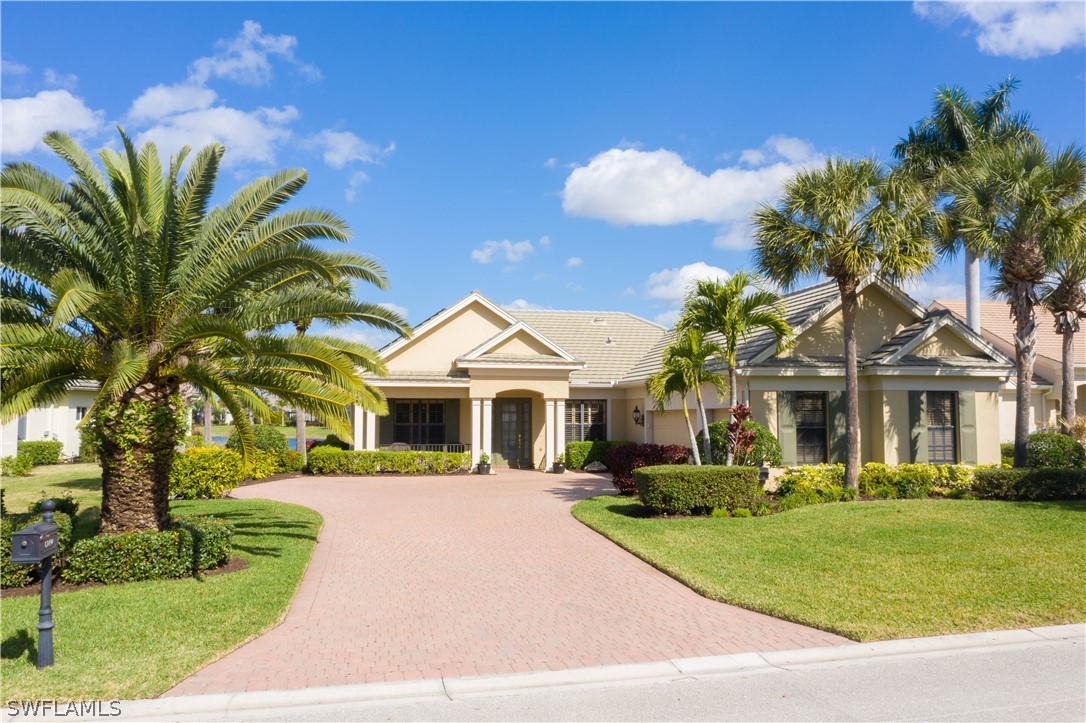 Real Estate in Southwest Florida