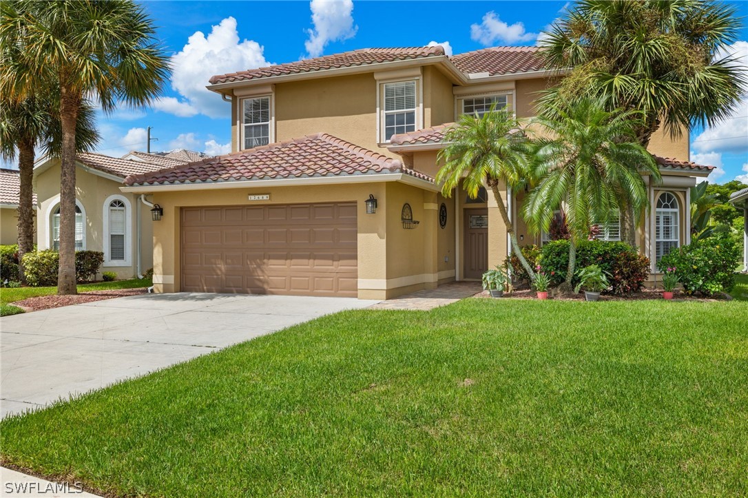 Real Estate in Southwest Florida