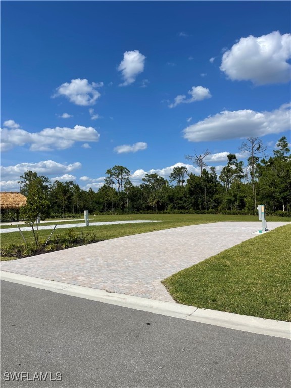 5646  Laguna Caribe Circle