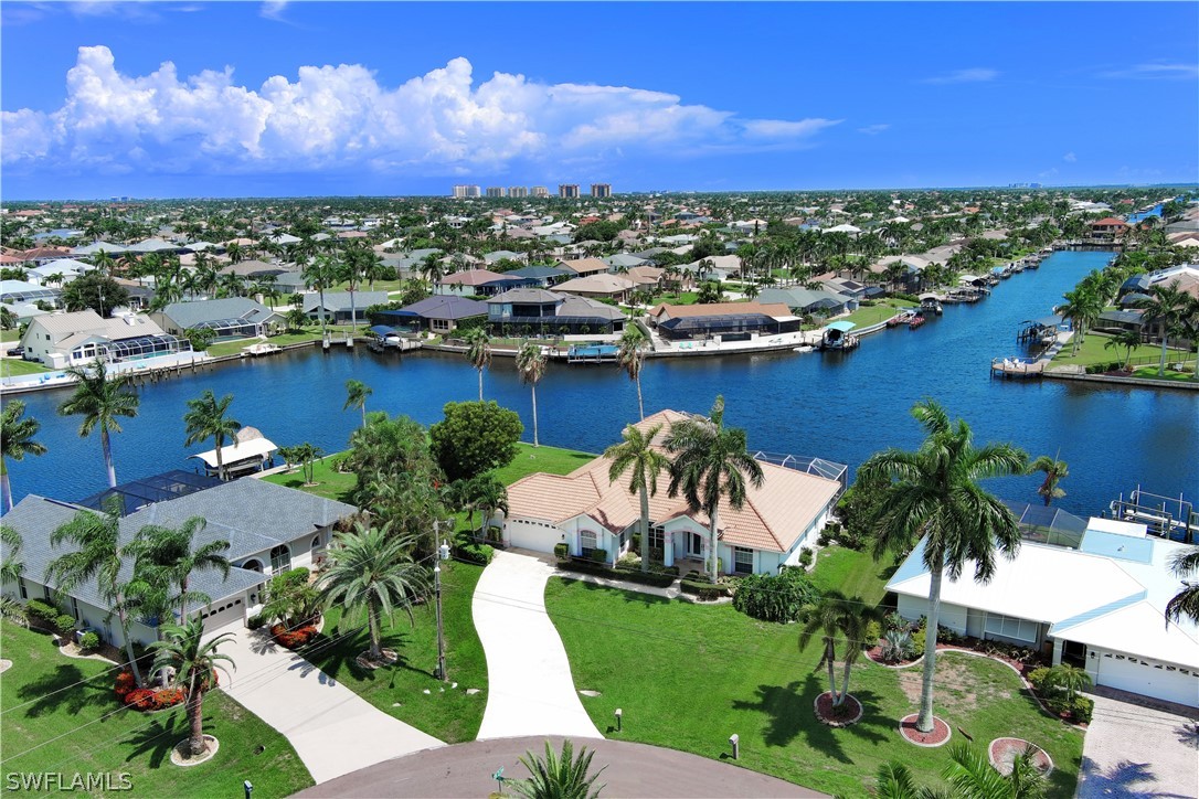 Real Estate in Southwest Florida