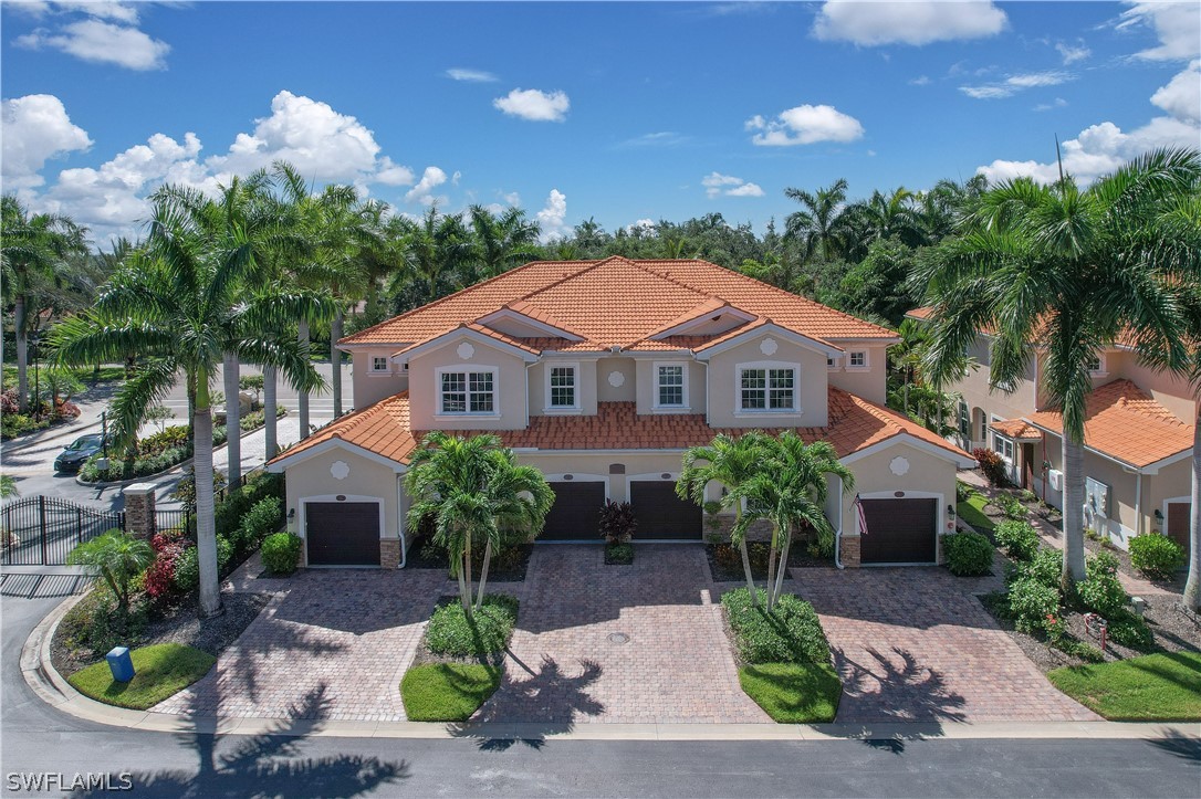 Real Estate in Southwest Florida