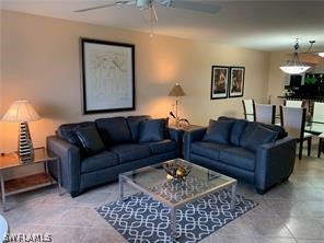 9435  Sunset Harbor Lane, Apt 213