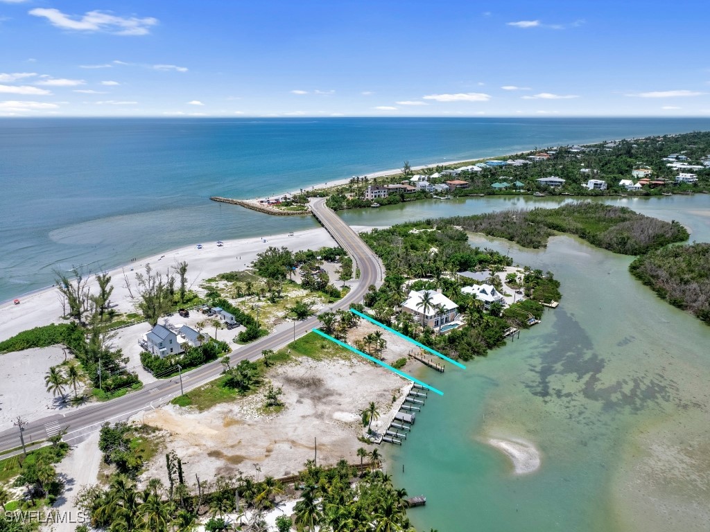 6492  Sanibel Captiva Road