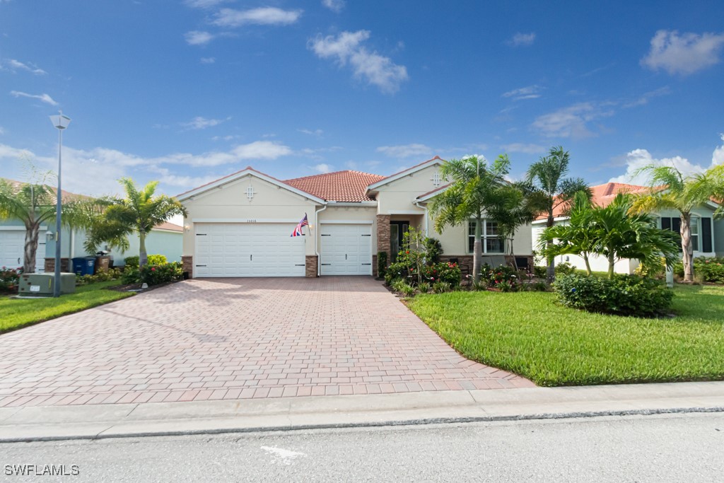 Real Estate in Southwest Florida