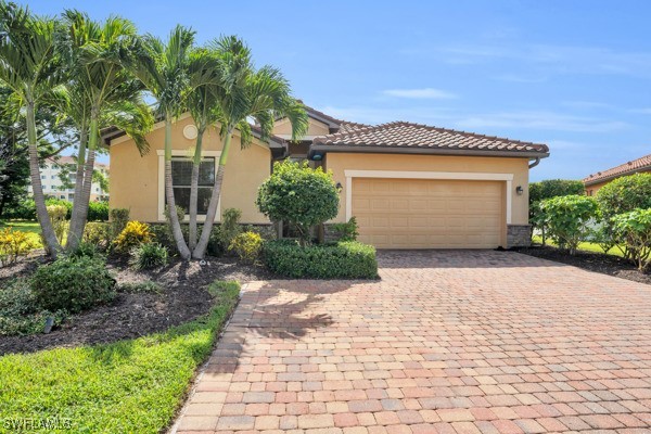 Real Estate in Southwest Florida