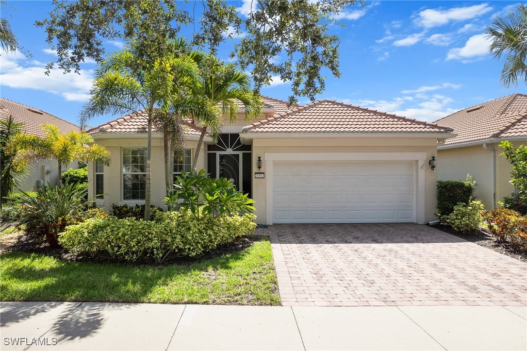 Real Estate in Southwest Florida