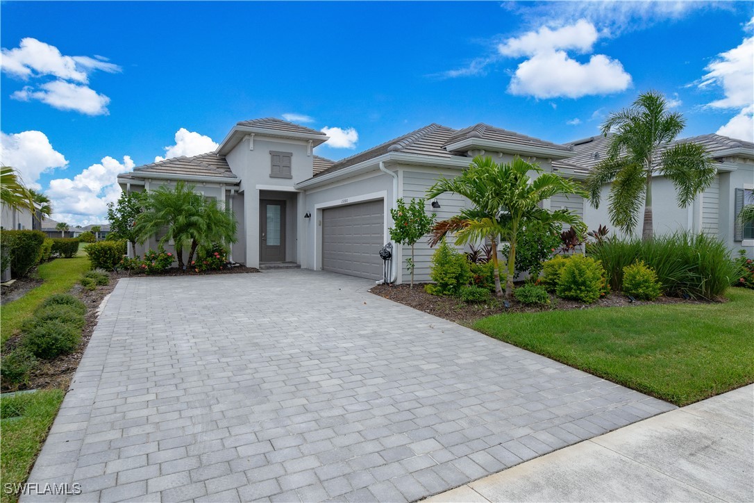 Real Estate in Southwest Florida