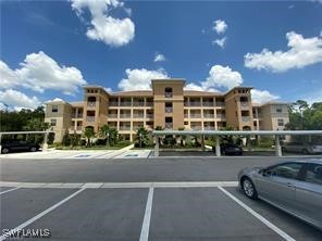 10700  Palazzo Way, Apt 402