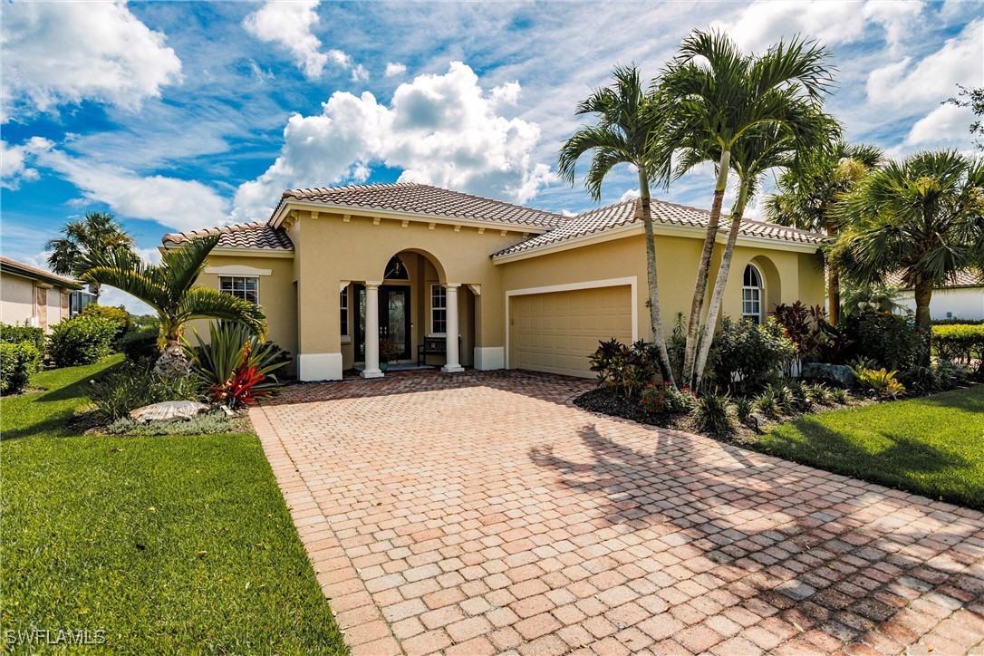 Real Estate in Southwest Florida