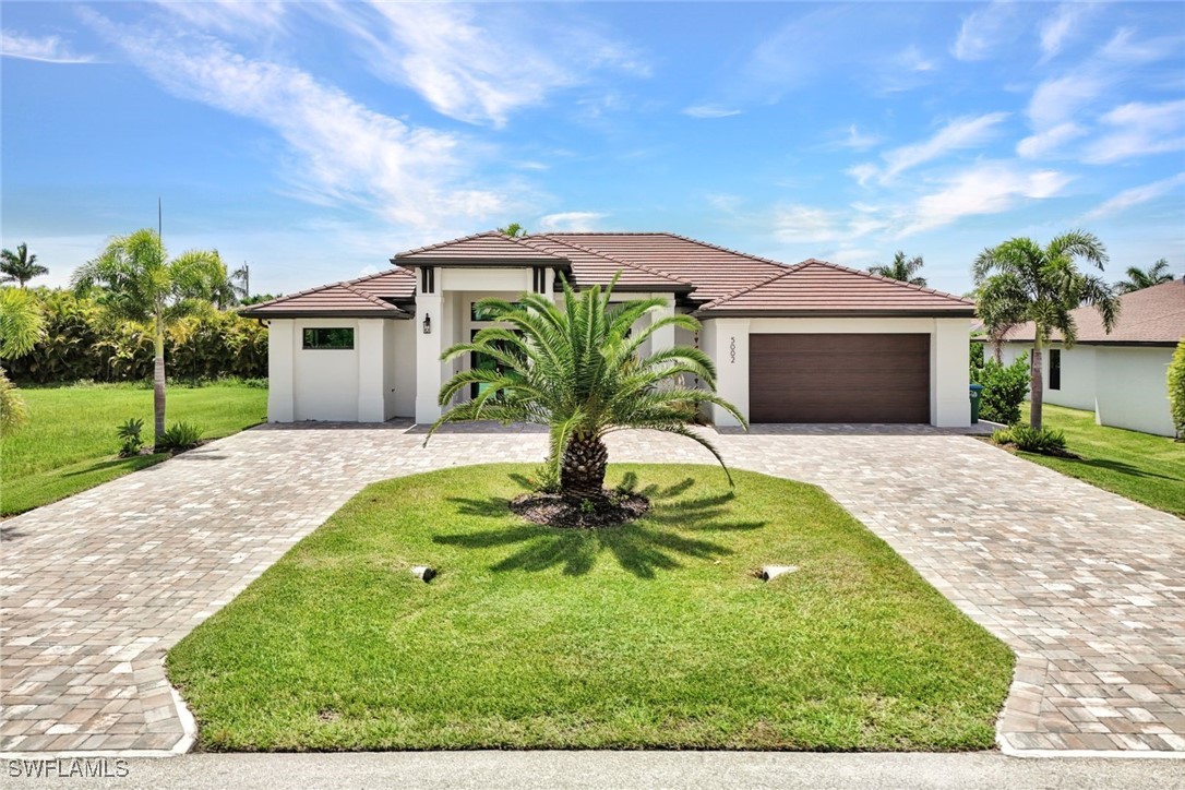 Real Estate in Southwest Florida