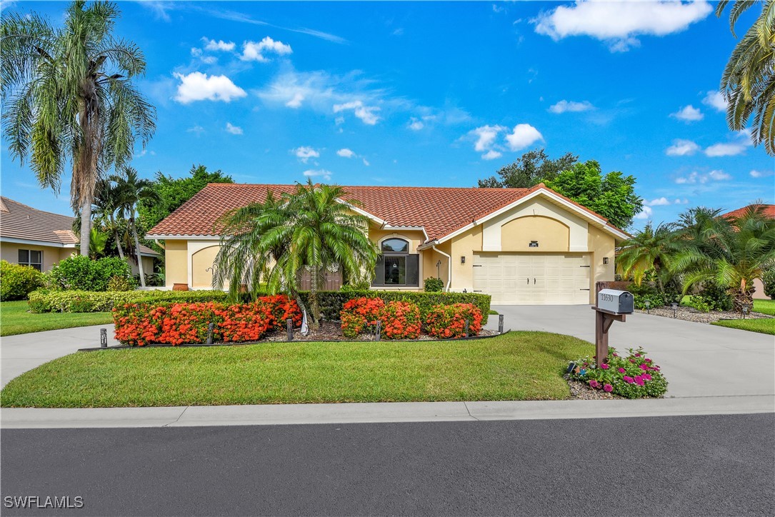 Real Estate in Southwest Florida