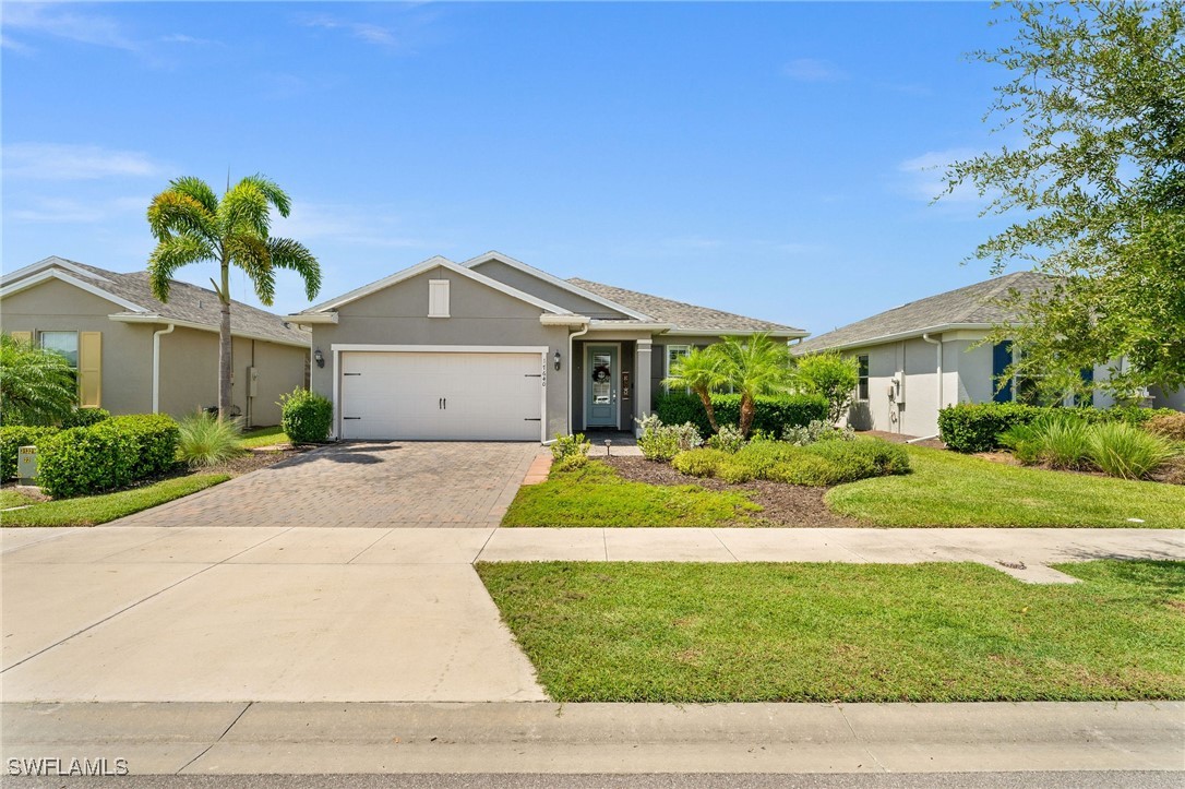 Real Estate in Southwest Florida