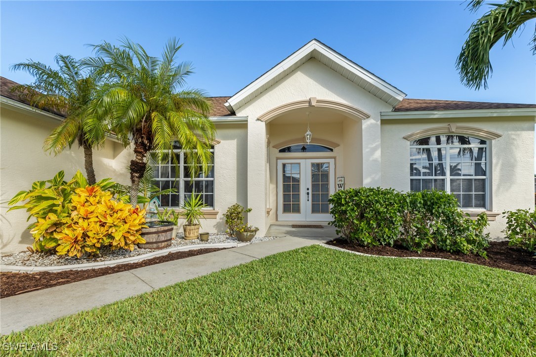 Real Estate in Southwest Florida