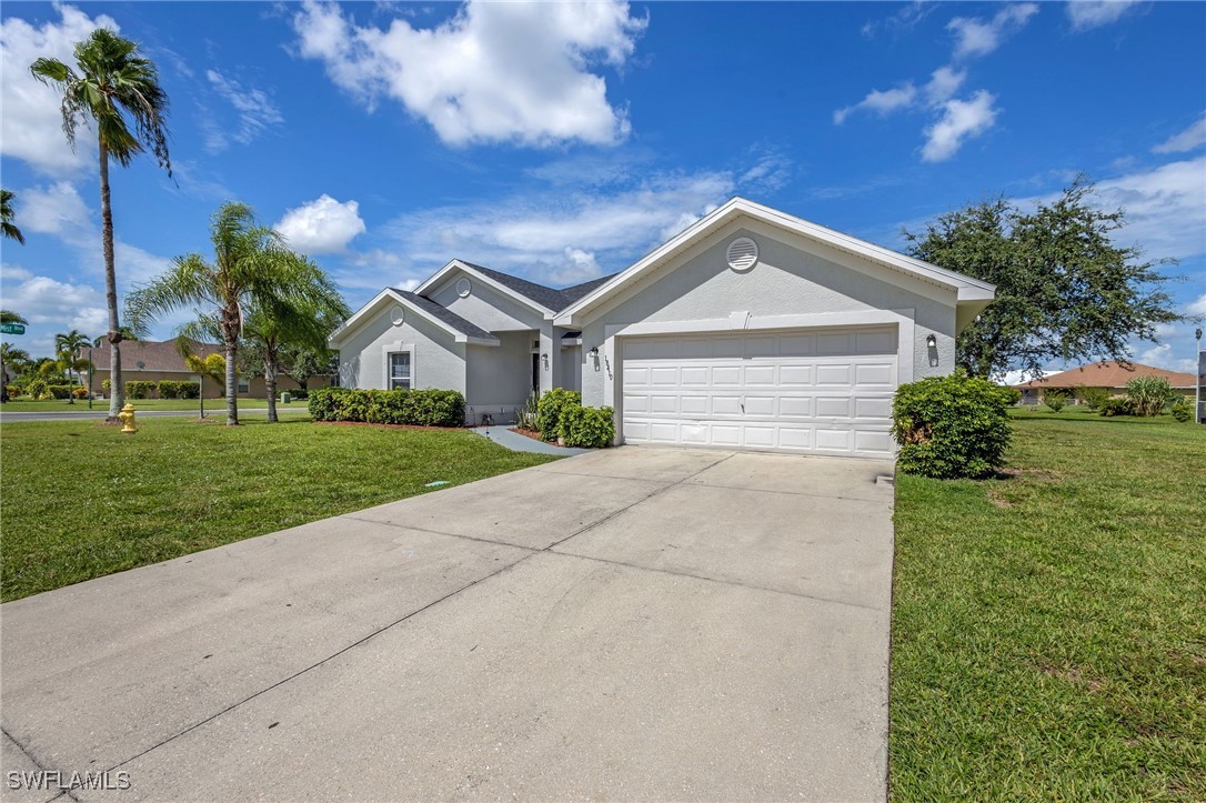 Real Estate in Southwest Florida