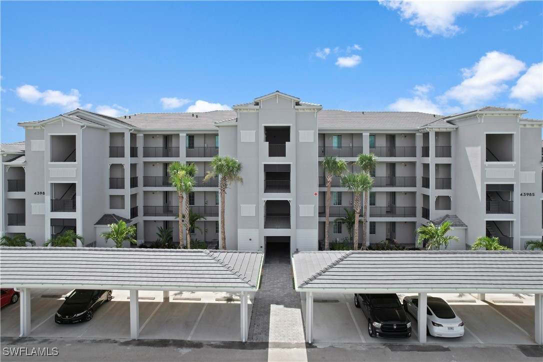 43985  Boardwalk Loop, Apt 2146