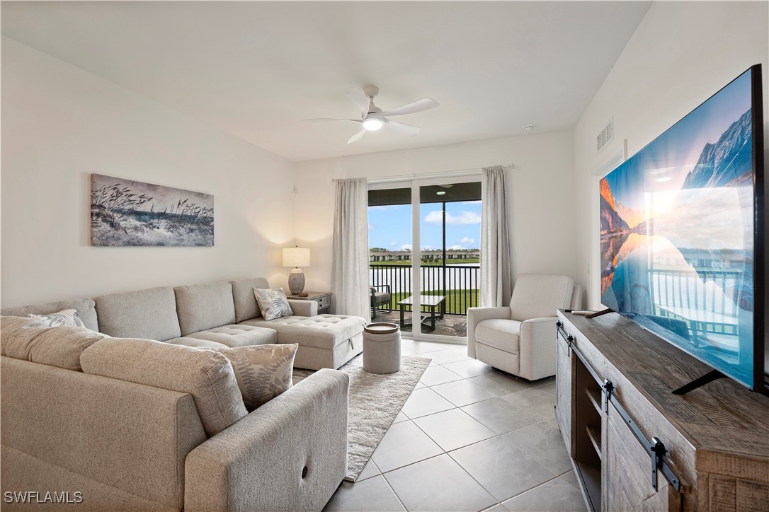 43985  Boardwalk Loop, Apt 2143