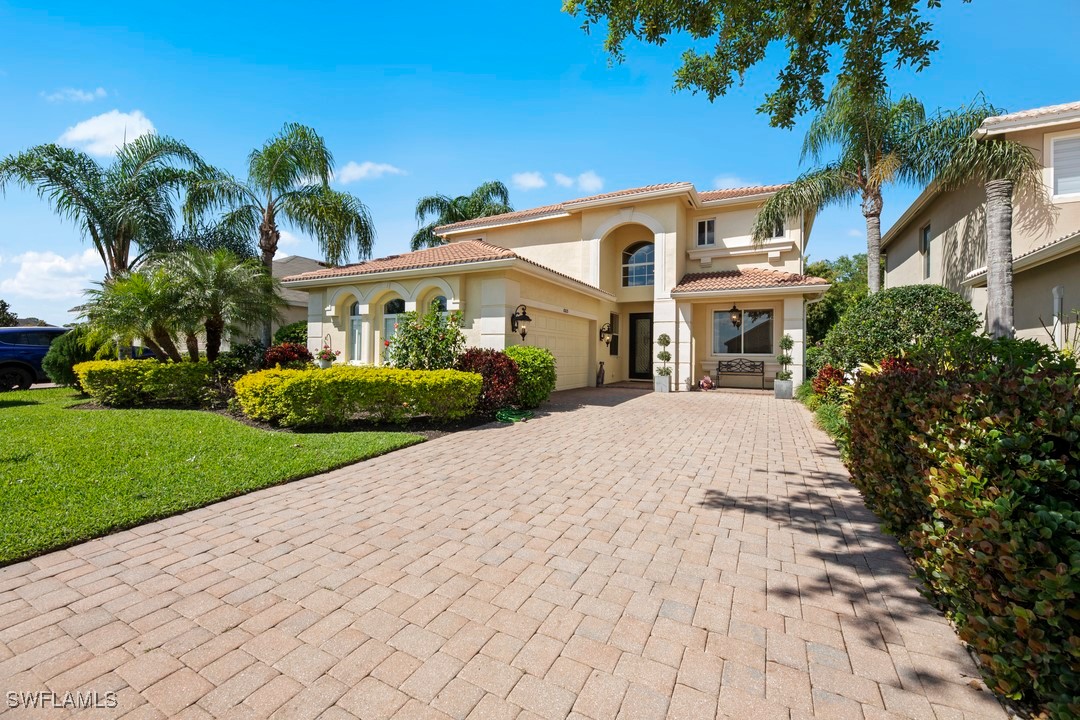 Real Estate in Southwest Florida