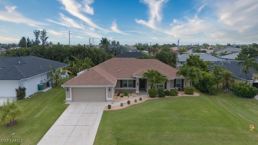 Real Estate in Southwest Florida