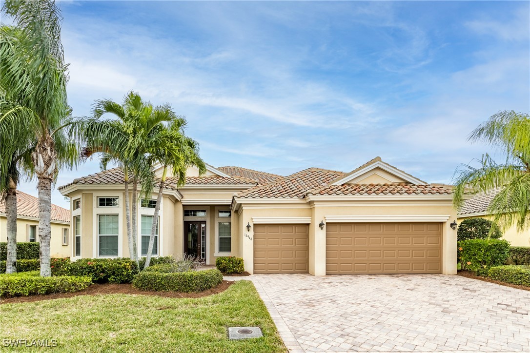 Real Estate in Southwest Florida