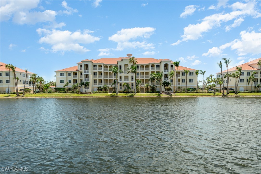 20061  Sanibel View Circle, Apt 103