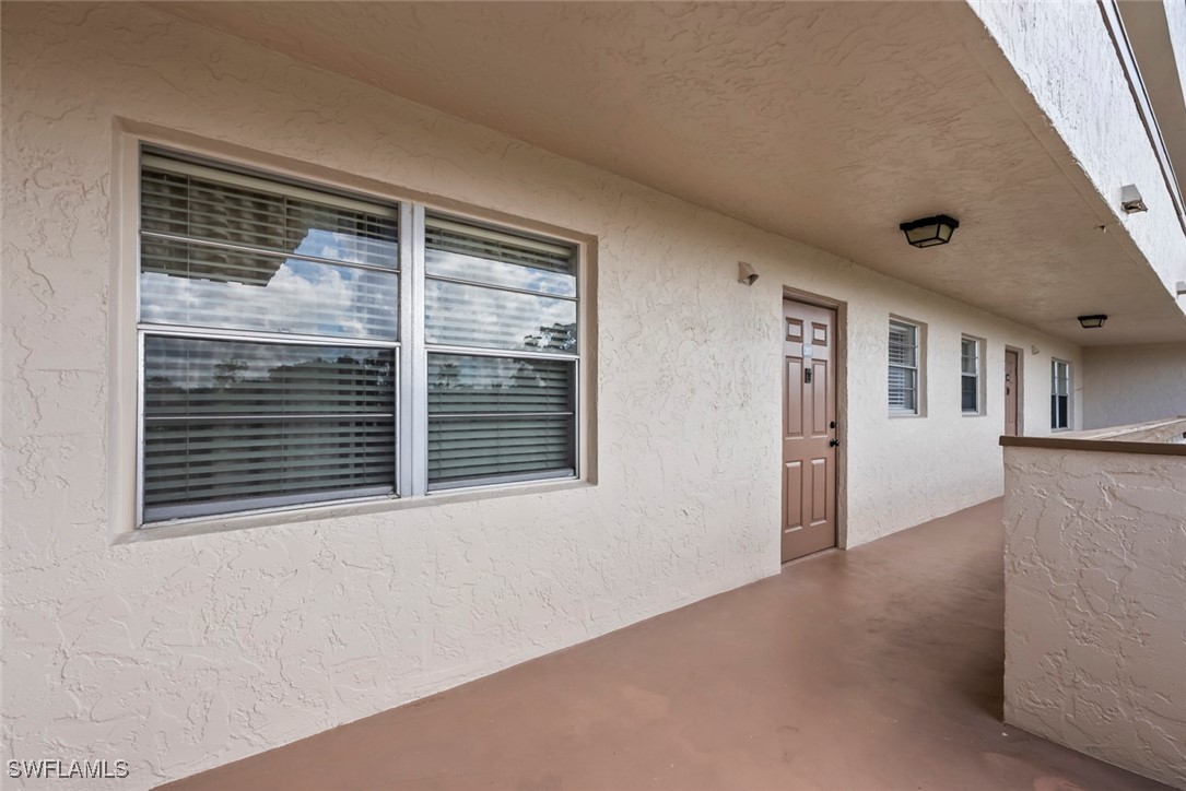 499  Forest Lakes Boulevard, Apt 203