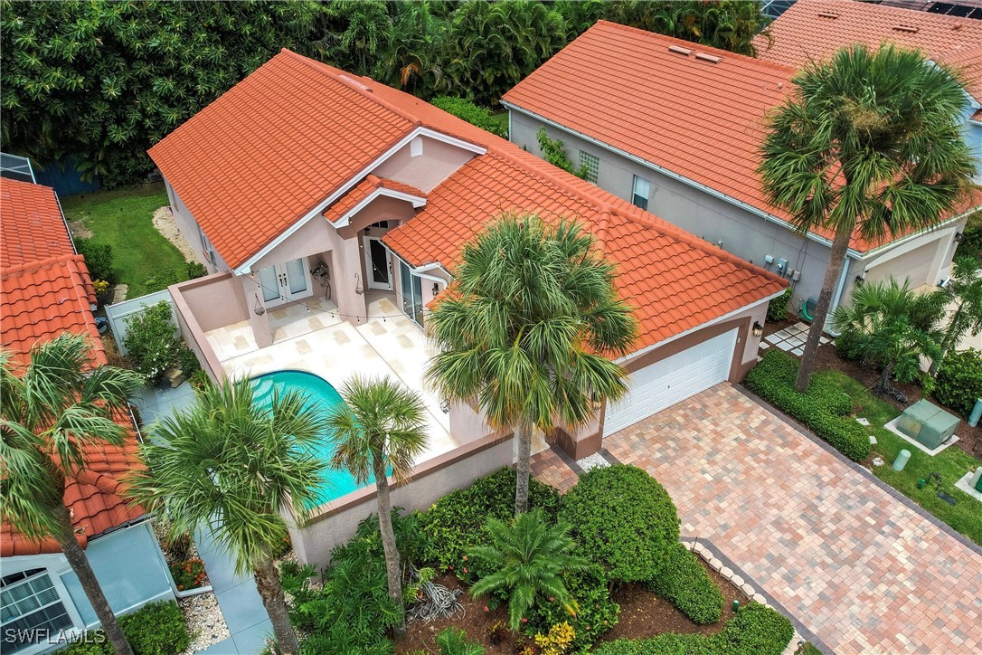 Real Estate in Southwest Florida