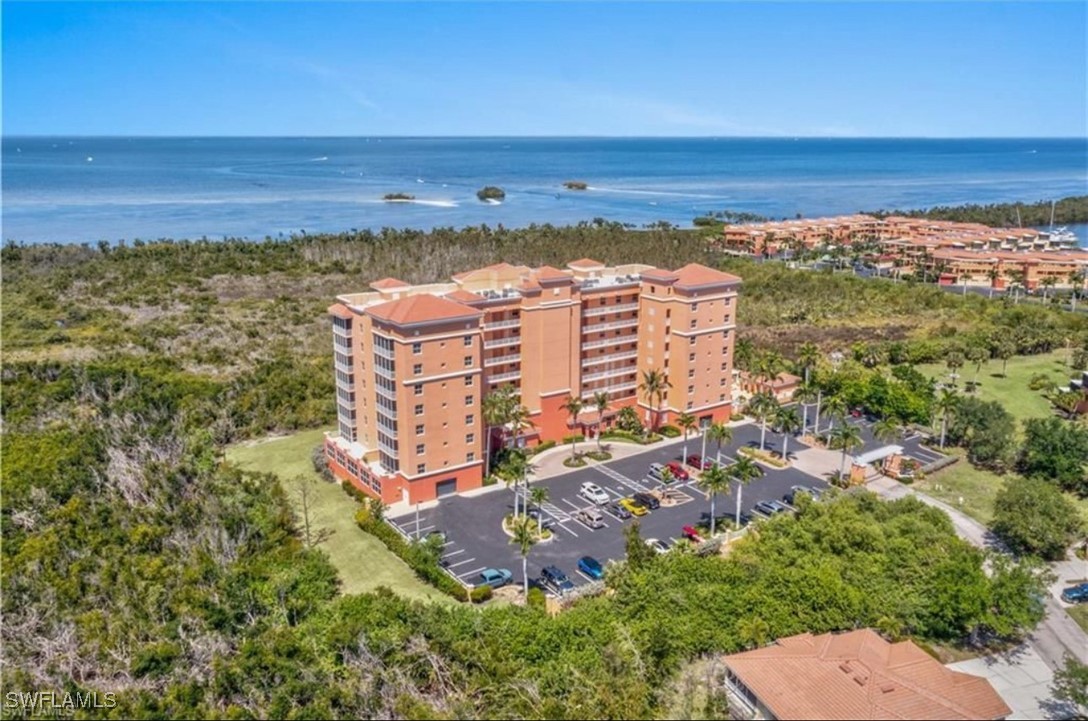 3191  MATECUMBE KEY Road, Apt 704