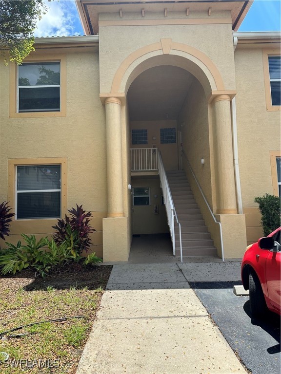 4225  Bellasol Circle, Apt 1612