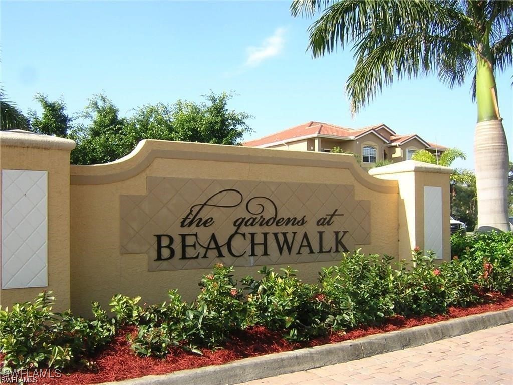 15655  Ocean Walk Circle, Apt 112