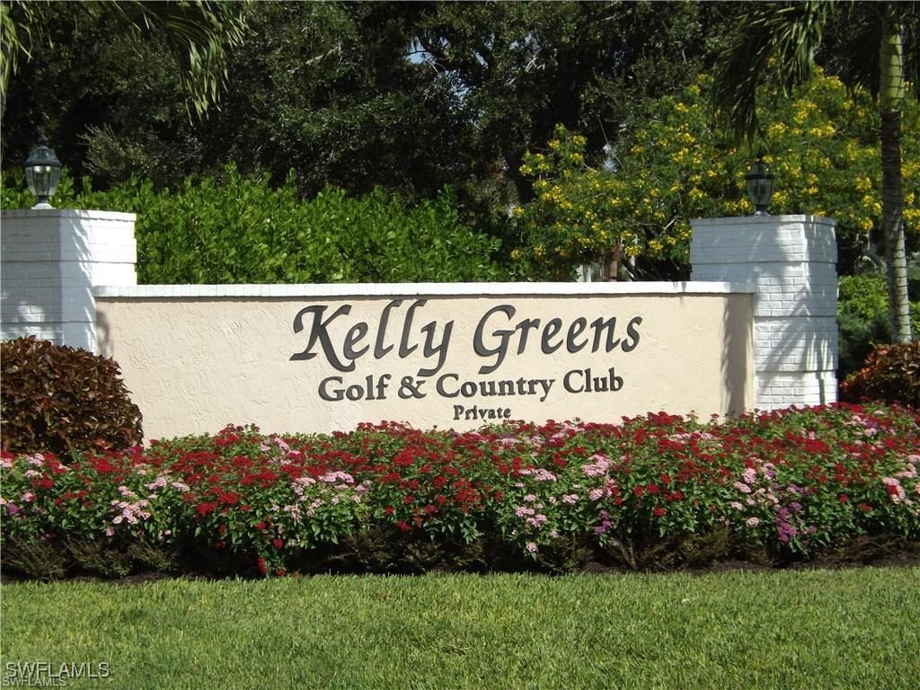 12621  Kelly Sands Way, Apt 305