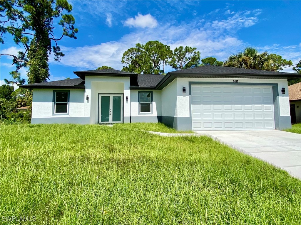 Real Estate in Southwest Florida