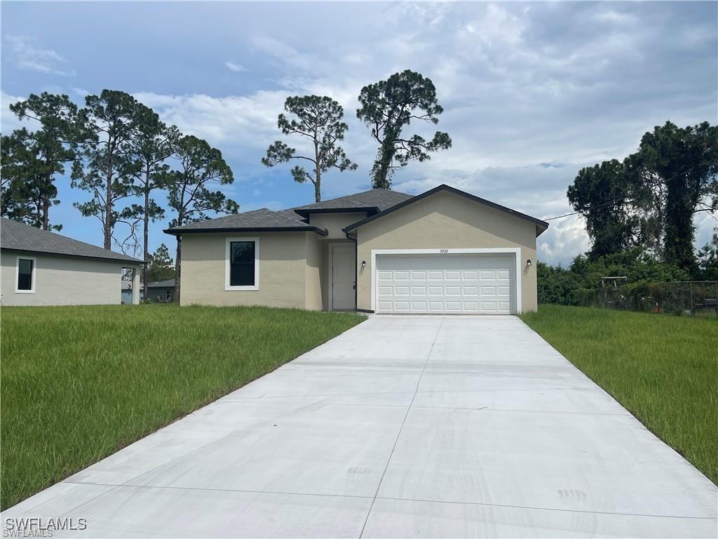 Real Estate in Southwest Florida