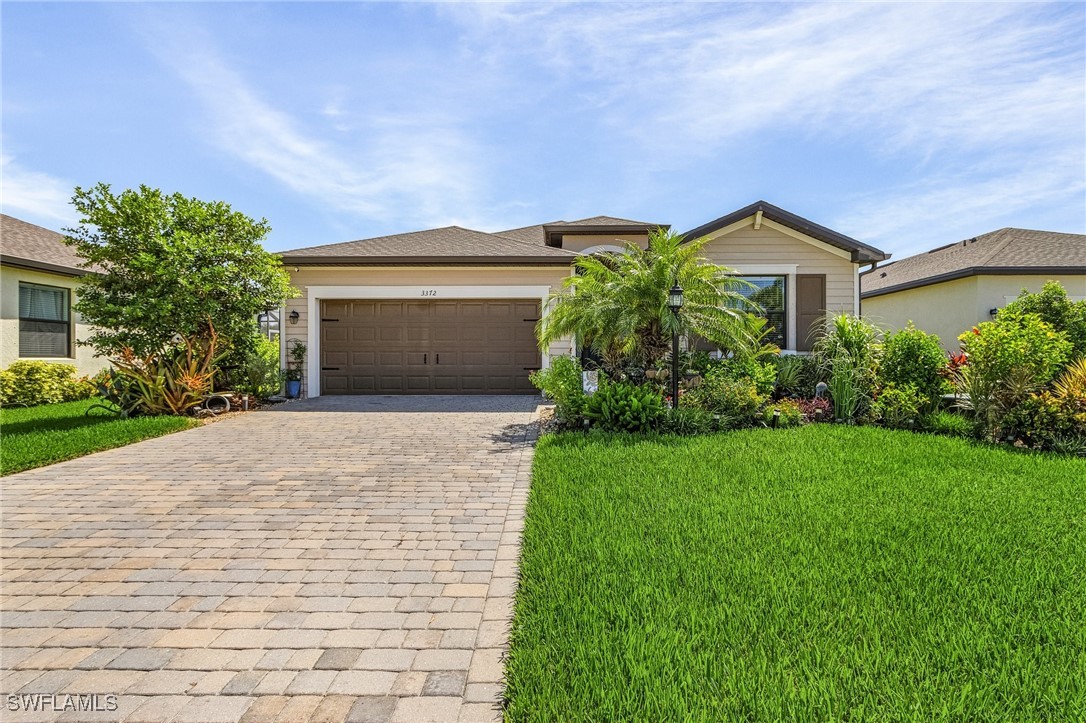 Real Estate in Southwest Florida