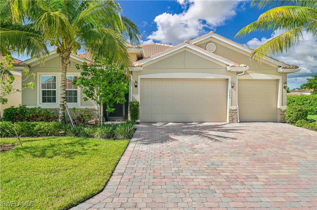 Real Estate in Southwest Florida