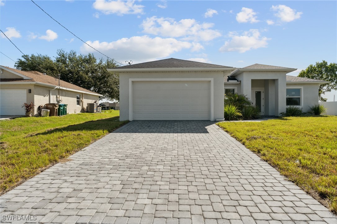 Real Estate in Southwest Florida