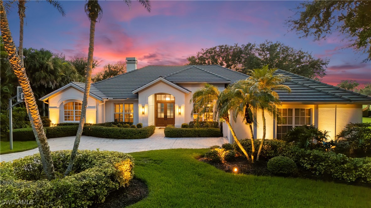 Real Estate in Southwest Florida