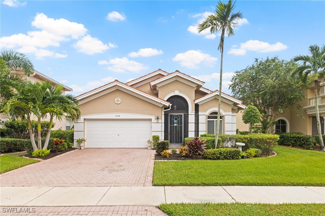 Real Estate in Southwest Florida