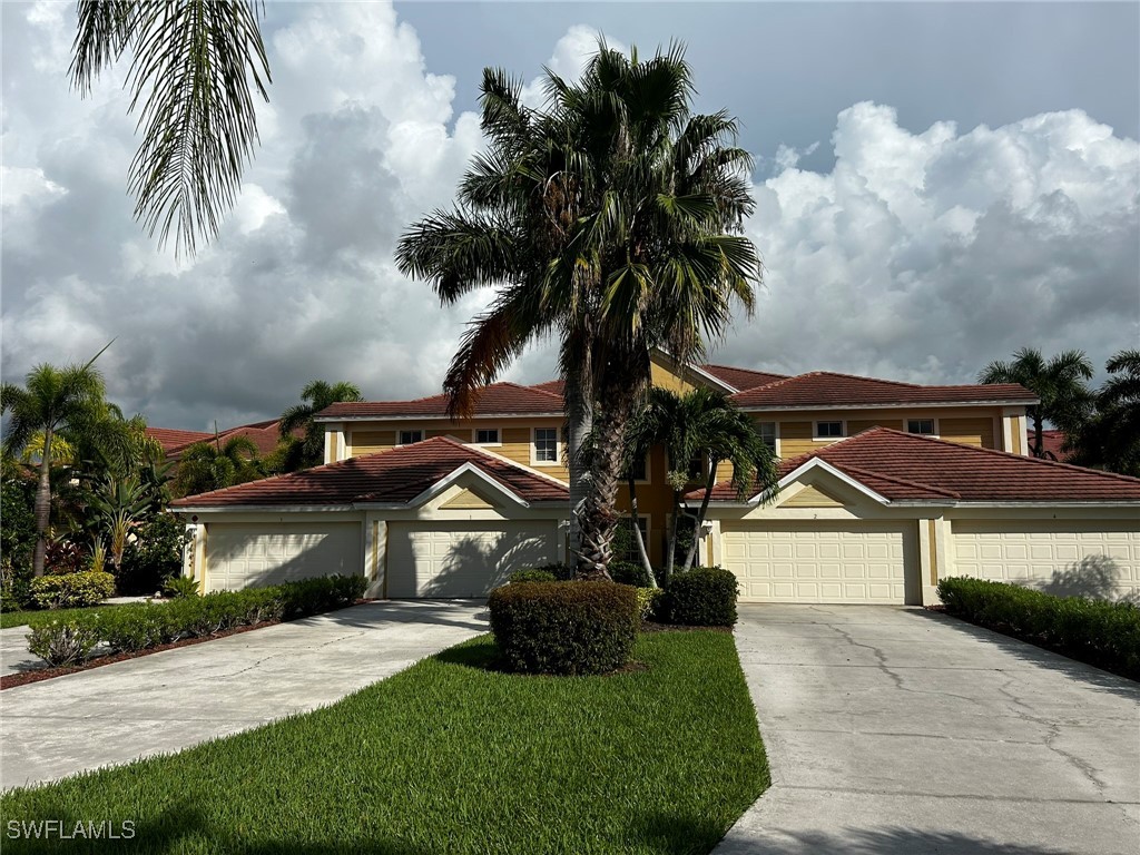 13000  Sandy Key Bend, Apt 3202