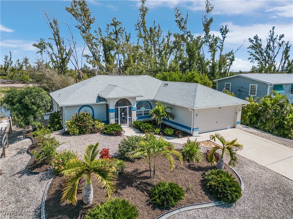 Real Estate in Southwest Florida