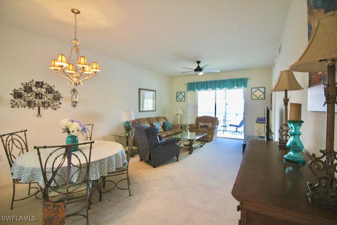 14061  Brant Point Circle, Apt 7304