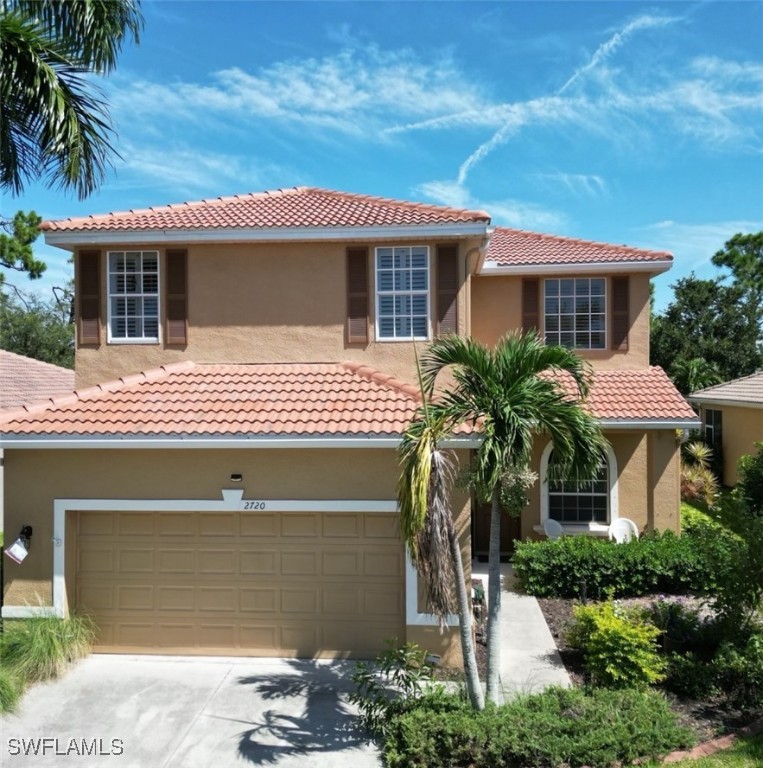 Real Estate in Southwest Florida