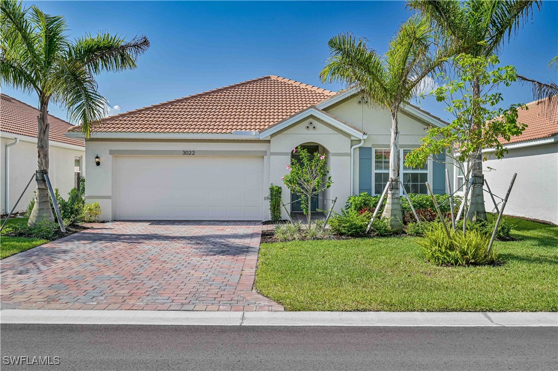 Real Estate in Southwest Florida