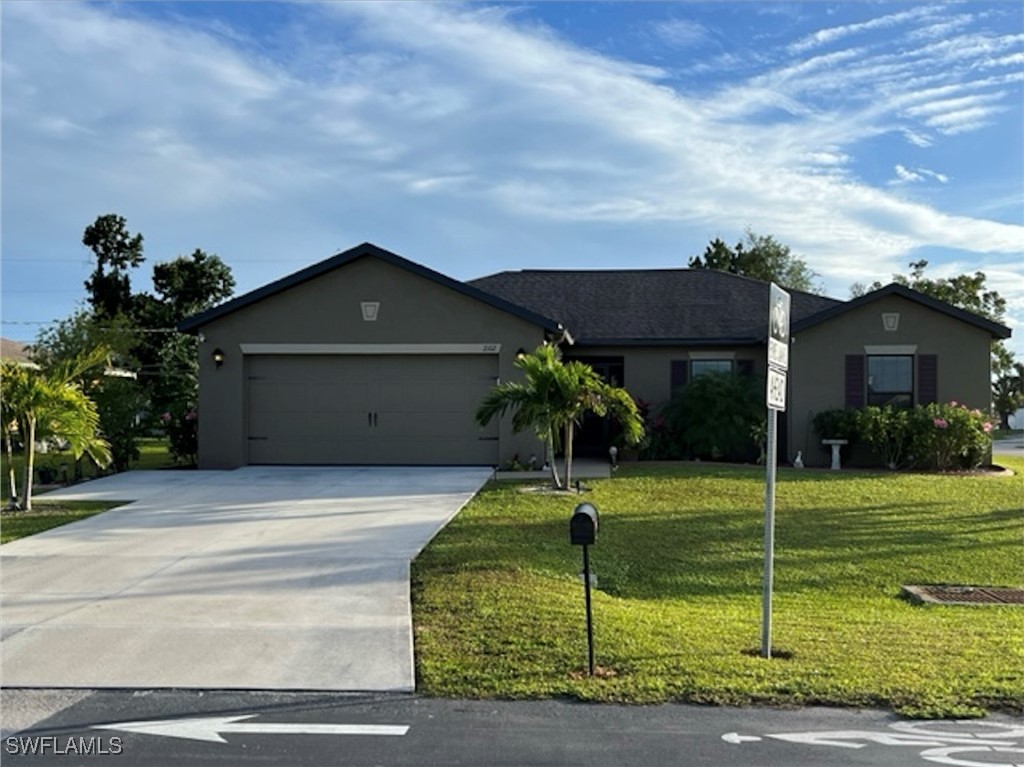 Real Estate in Southwest Florida