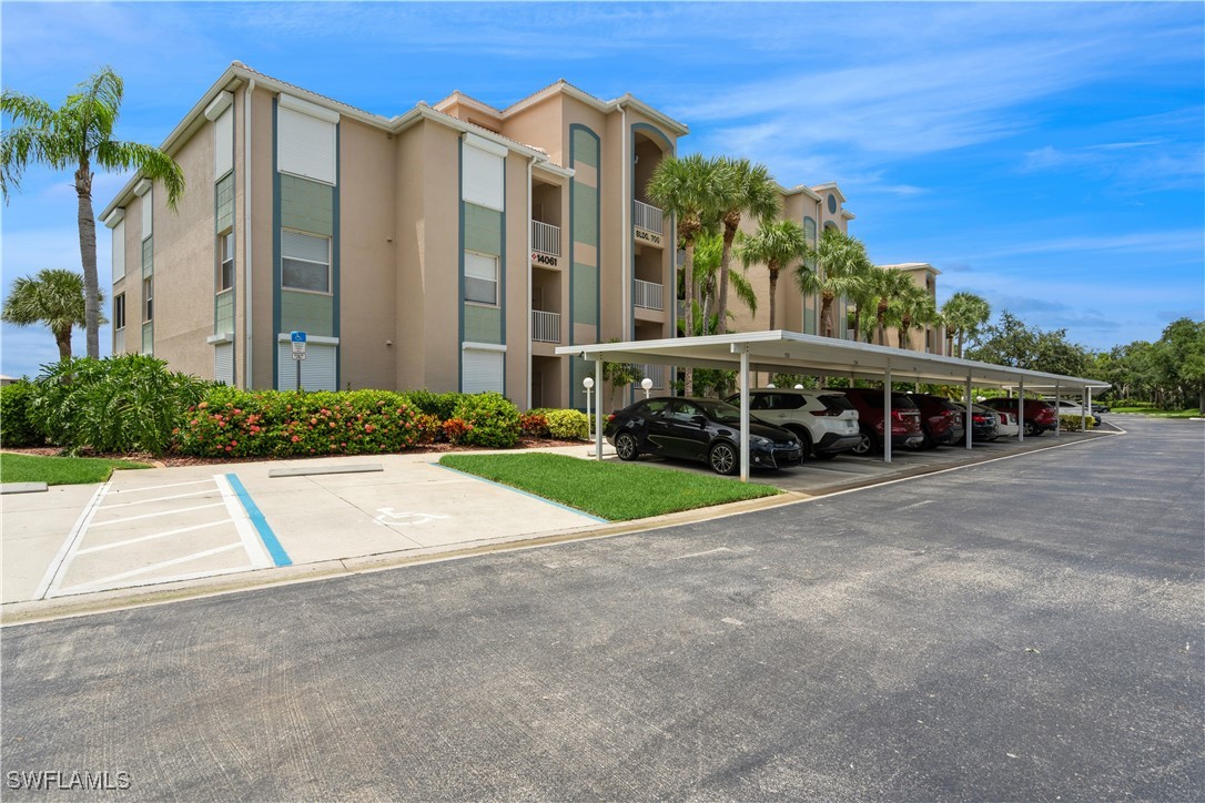 14061  Brant Point Circle, Apt 7102