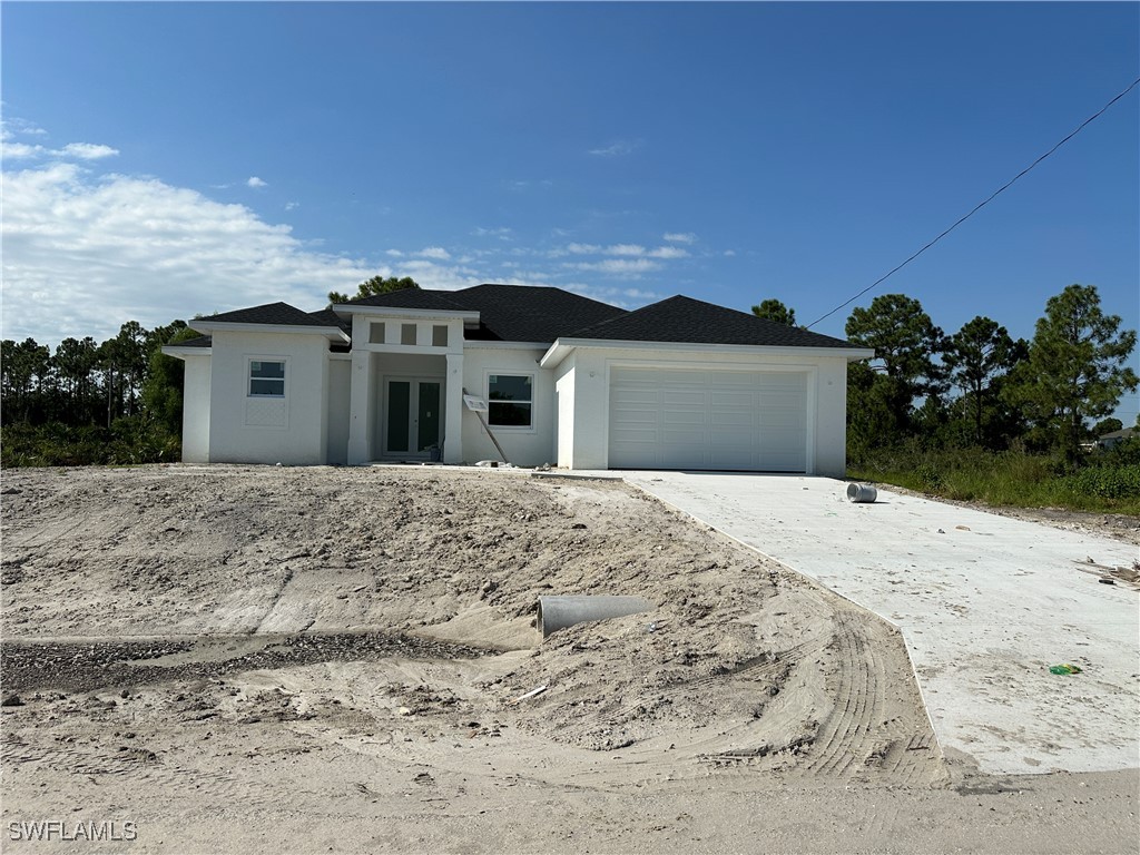 Real Estate in Southwest Florida