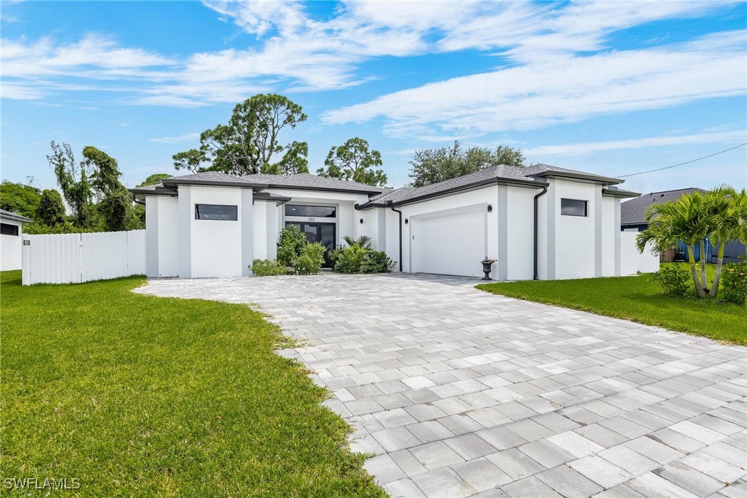 Real Estate in Southwest Florida