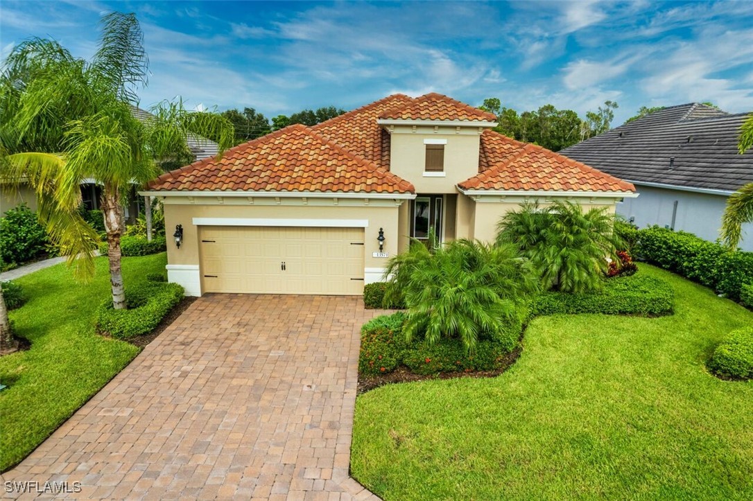 Real Estate in Southwest Florida