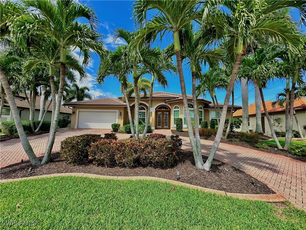 Real Estate in Southwest Florida